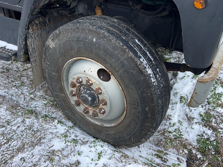 1989-international-s1900-image-10