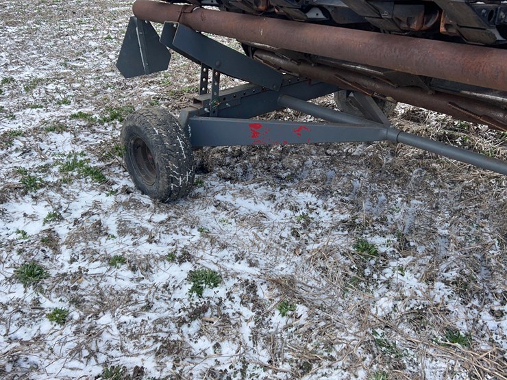 20'-head-cart-set-up-for-devastator-head-image-4