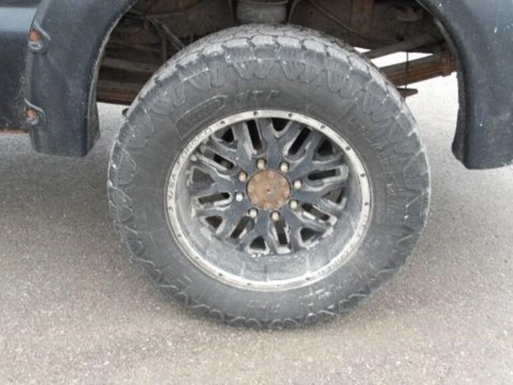 2010-ford-f250-xlt-image-110