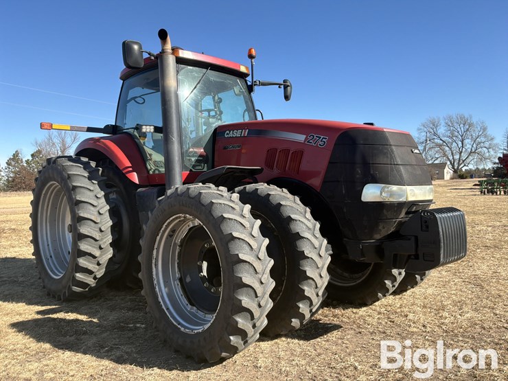 2009-case-ih-magnum-275-image-3