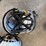 #2506-•-(2)-petzl-safety-helmets-with-comms-(fall-creek,-wi)-image-4