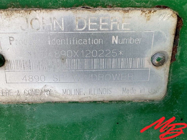 john-deere-4890-image-12