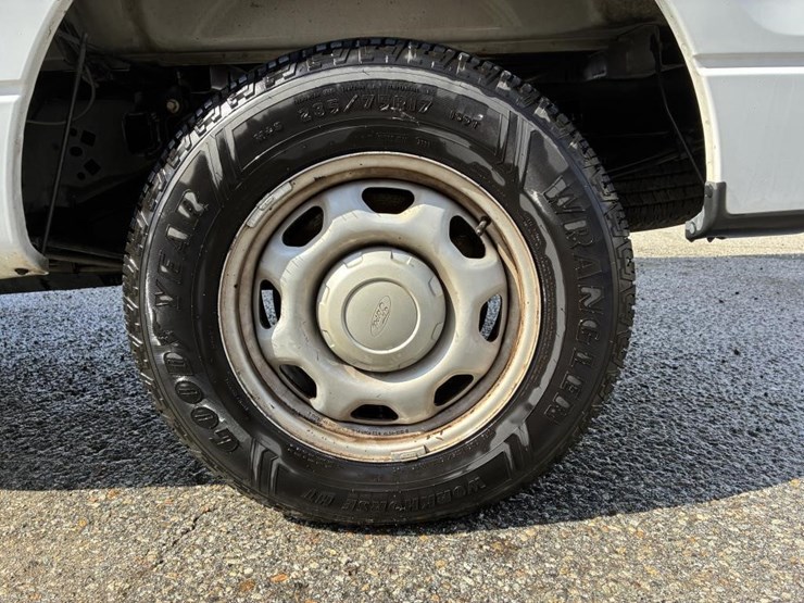 2014-ford-f150-image-5