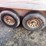 #1484-•-1993-alum-line-20'-gooseneck-cattle-trailer-(has-wi-title)-image-21