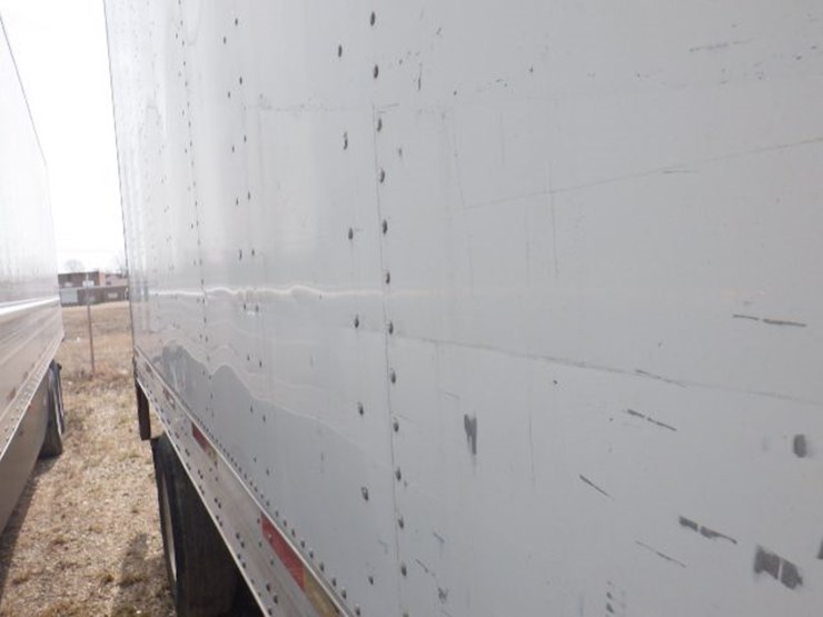 2006-trailmobile-pup-image-5