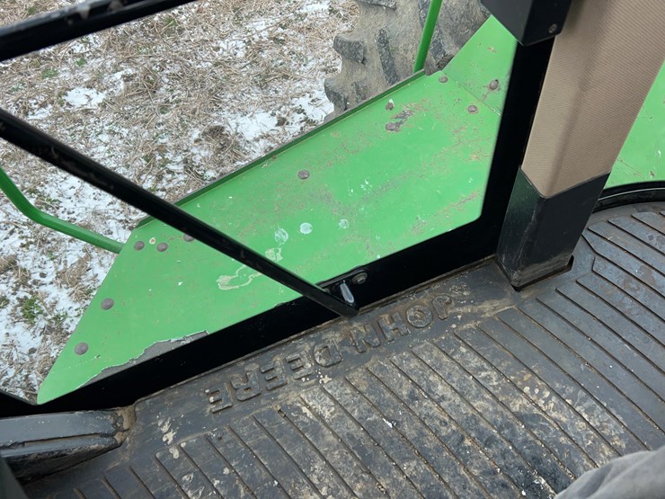 john-deere-8760-image-59