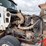 1993-kenworth-t600-image-8