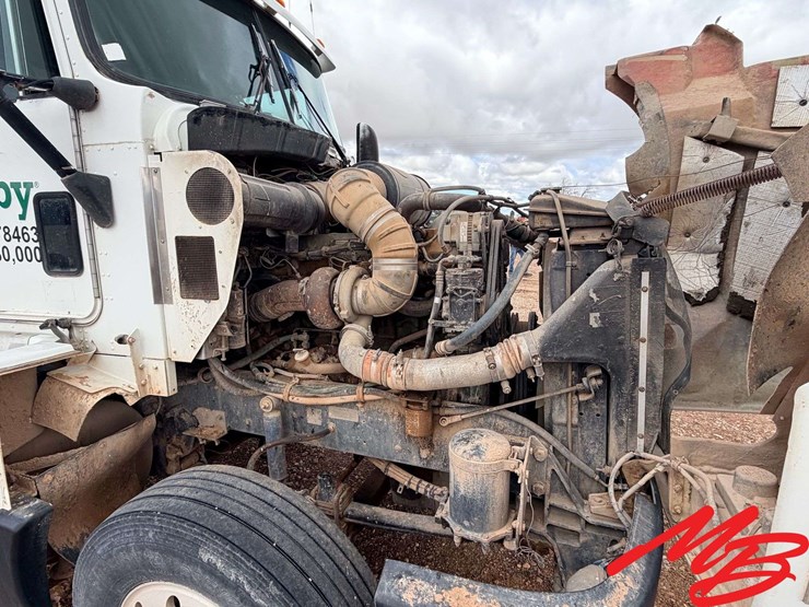 1993-kenworth-t600-image-8