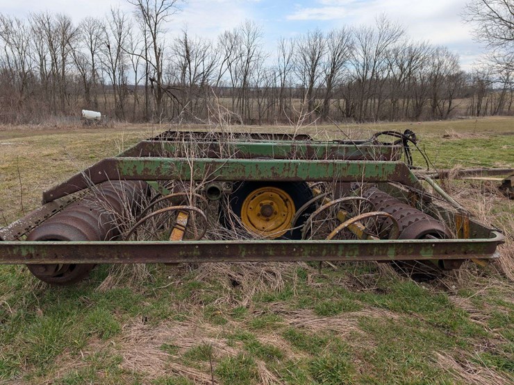 kewanee-13-foot-pull-type-cultipacker-image-2