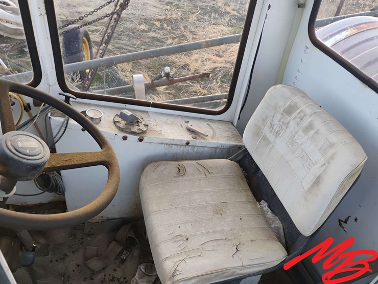 spra-coupe-115-image-7