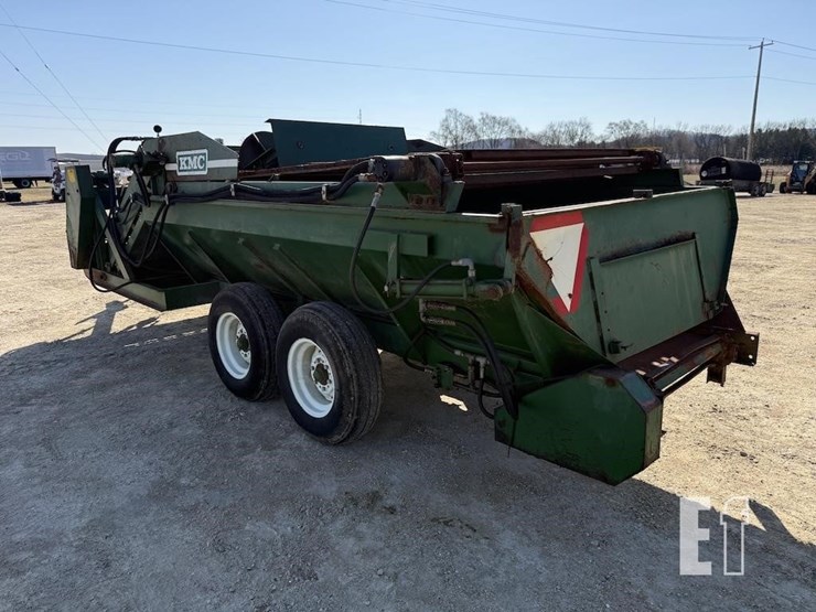 kelley-mfg-co-poultry-house-cleanout-machine-6107-image-8