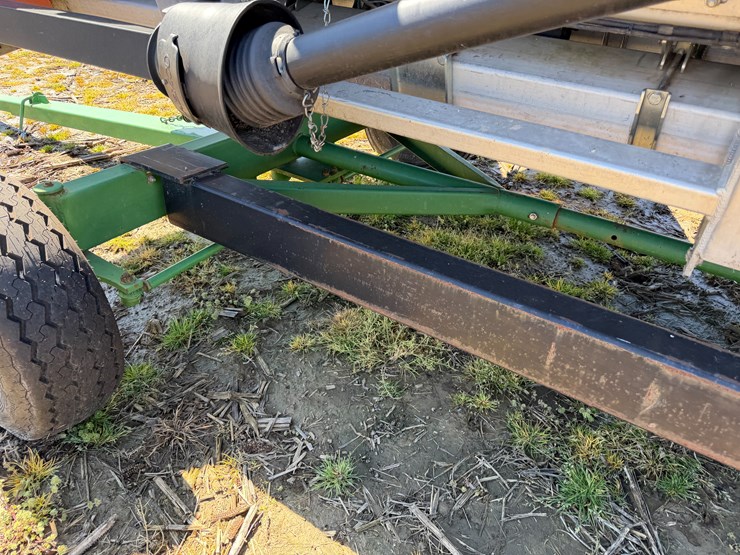 #42459-•-ez-trailer-680-30'-header-trailer-image-24