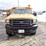 ford-f450-image-3