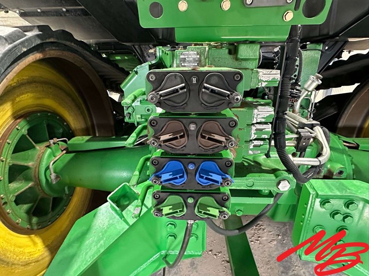 2012-john-deere-9560-image-31