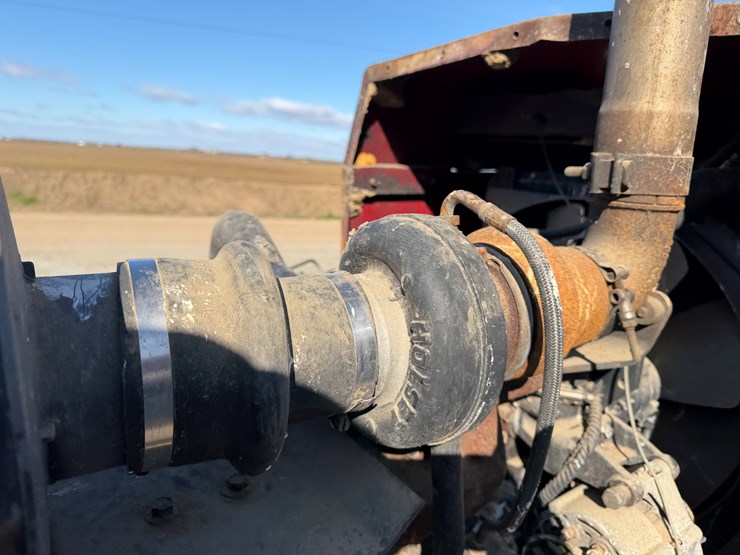 case-ih-4391t-image-20