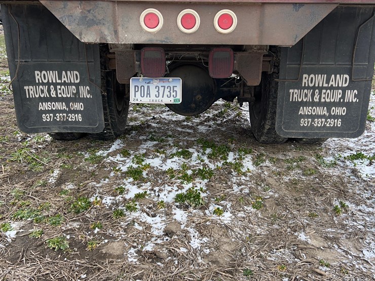 1989-international-s1900-image-31