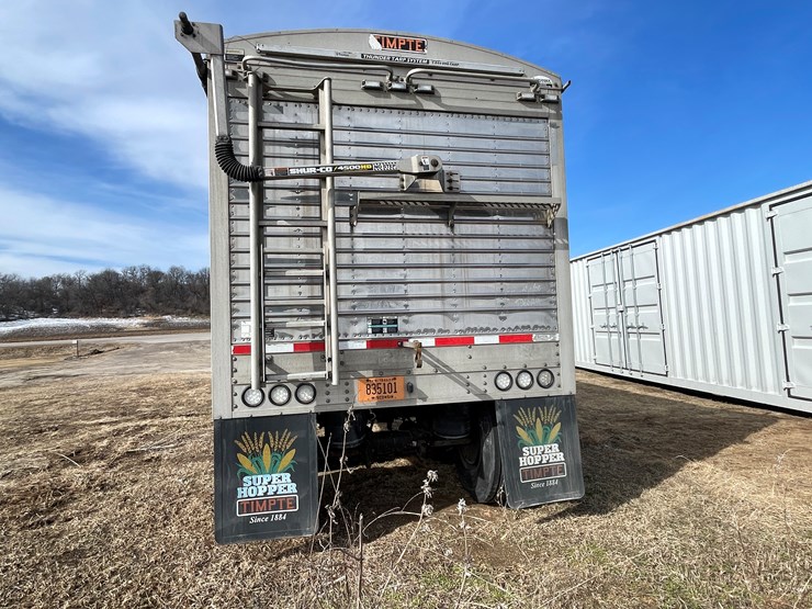 2016-timpte-42'-hopper-image-6