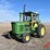 1966-john-deere-5020-image-1