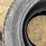 #84-•-(2)-goodyear-265/60r20-tires-image-5