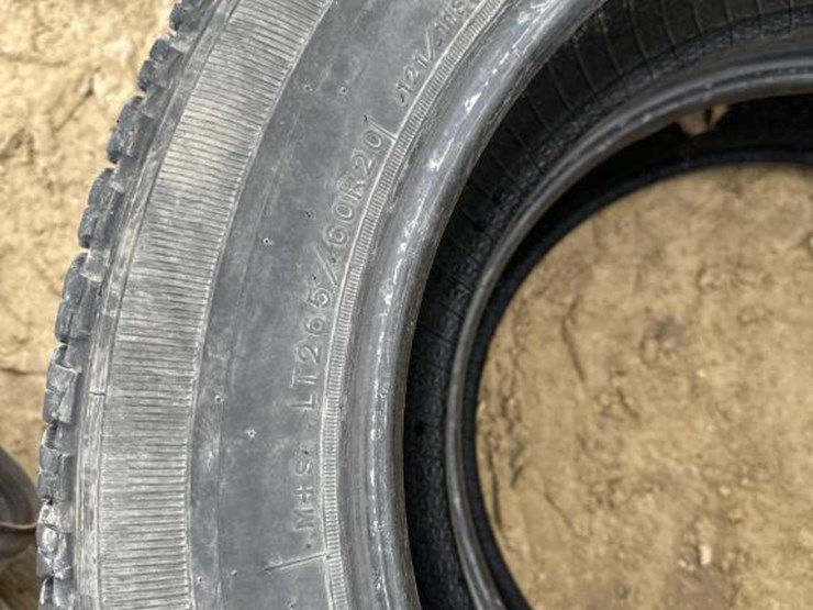 #84-•-(2)-goodyear-265/60r20-tires-image-5