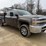 2014-chevrolet-3500hd-image-3