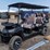 sdlgc100---6-seater-golf-cart-assembled---black-image-2