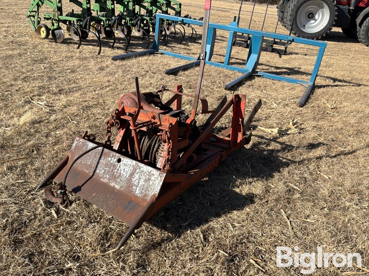 kramer-cable-winch-image-5