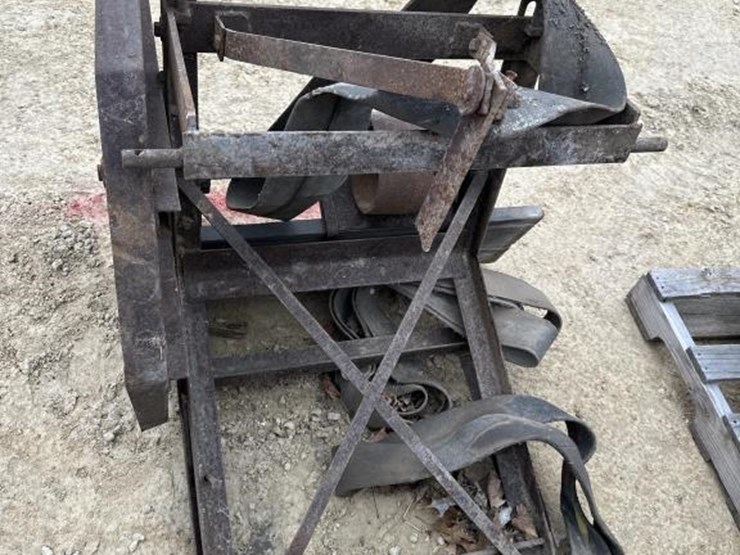 #35-•-buck-saw-image-3