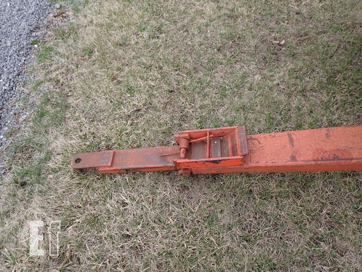 miller-pro-4100-image-20