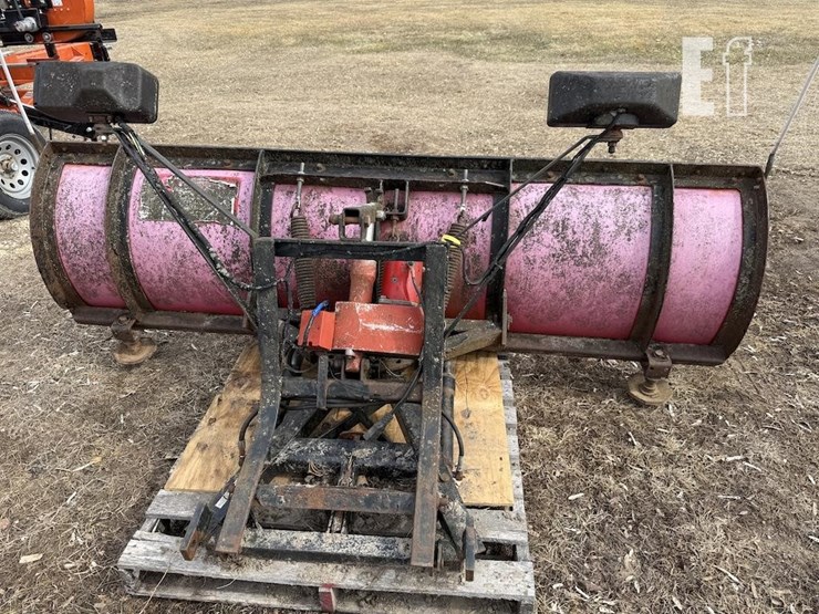 western-plow-image-5