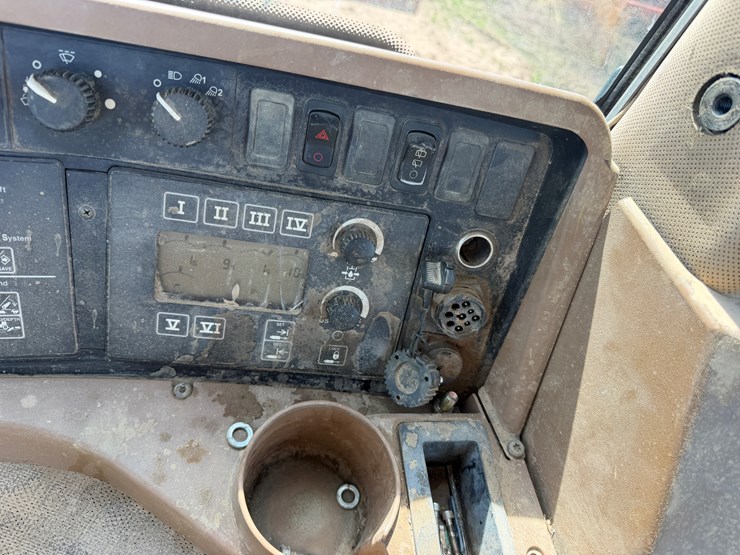 john-deere-9430-image-69