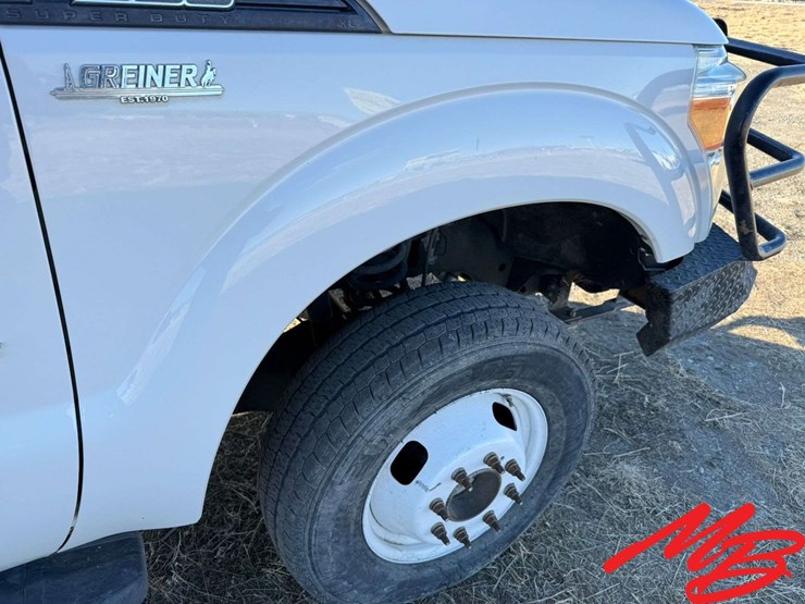 2012-ford-f350-image-20