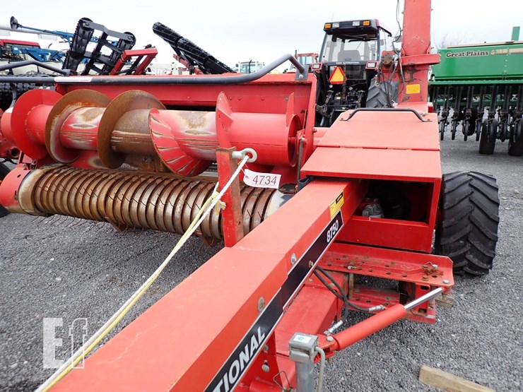 case-ih-8750-image-4