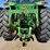 2010-john-deere-8270r-image-18