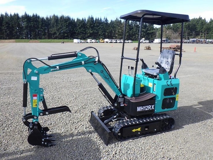 2026-cfg-industry-mh12rx-image-1