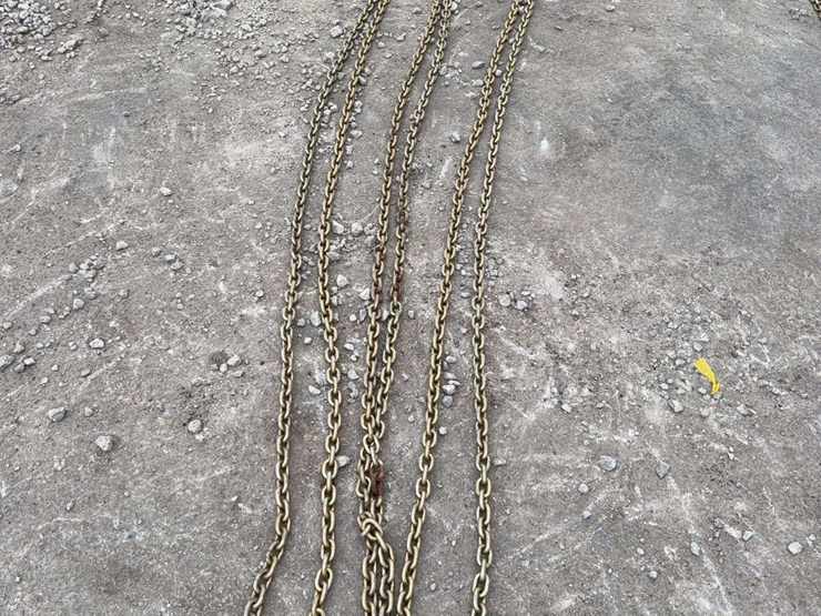 (3)-5/16"-chains-18'-long-image-1