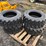 12-16.5-sks1-tires-(set-of-4)-image-1