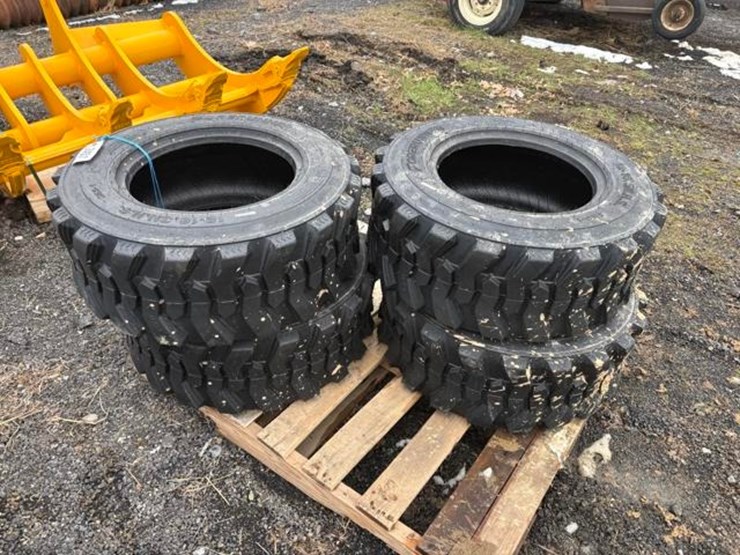 12-16.5-sks1-tires-(set-of-4)-image-1