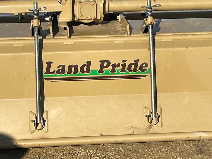 #1087-•-land-pride-70"-tiller-image-15