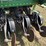 john-deere-1560-image-10