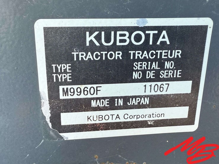 kubota-m9960-image-19