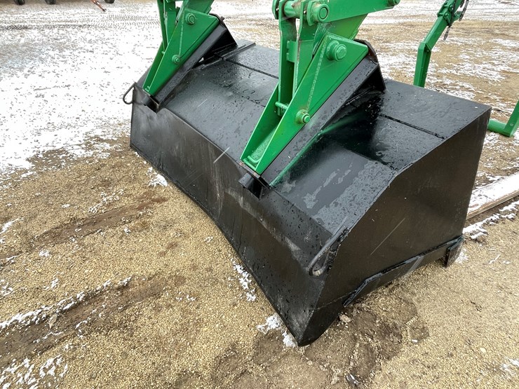 westendorf-ta46-image-26