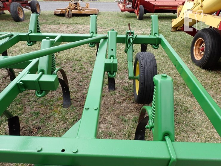 john-deere-1600-image-8