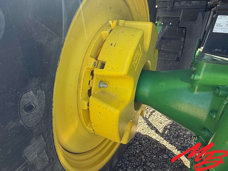 2019-john-deere-8270r-image-16
