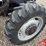 case-ih-jx75-image-18
