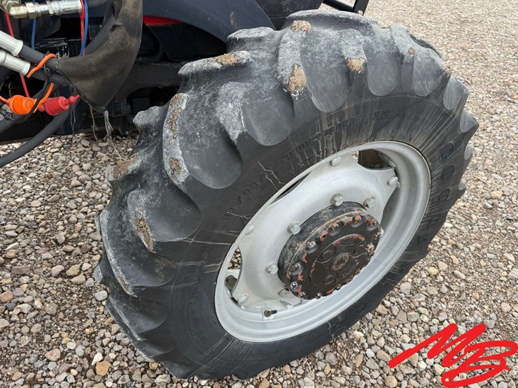 case-ih-jx75-image-18