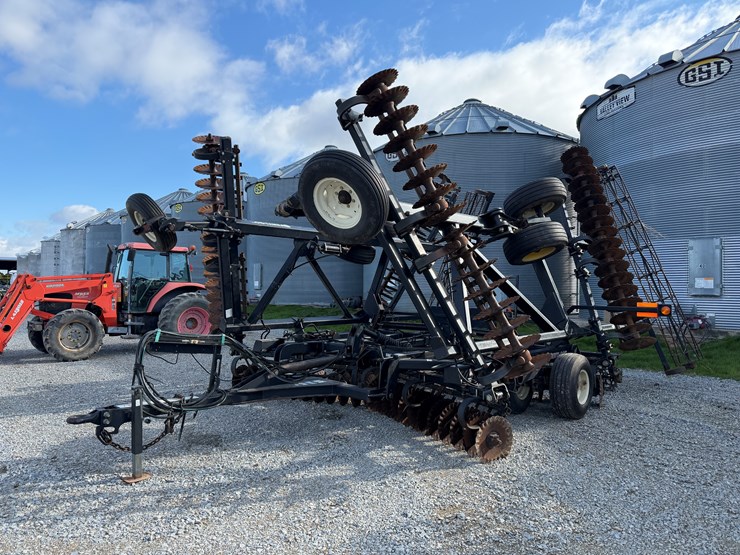 earthmaster-mwt3400-image-1