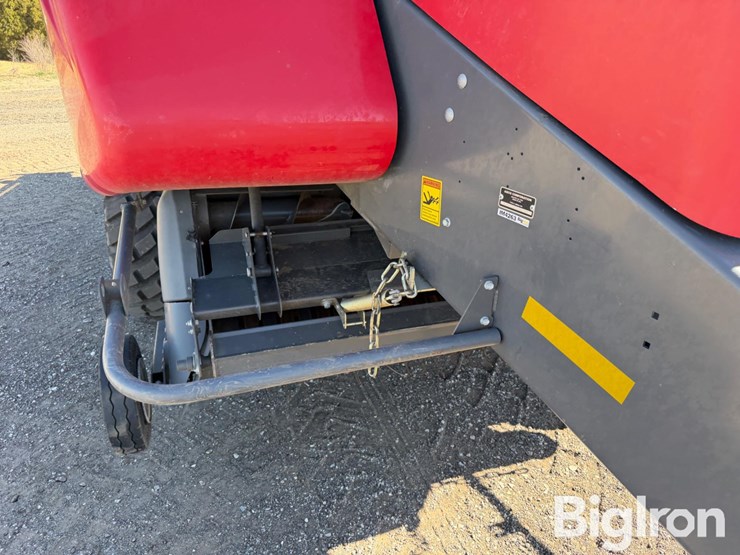 2022-massey-ferguson-2270xd-image-15