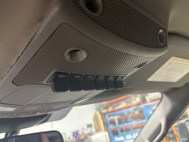 2022-ford-f550-sd-image-50