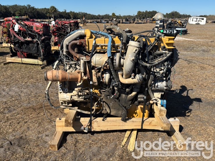 caterpillar-12-image-6